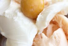Glacier Gelateria Del Mare购物图片