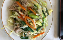 いずみ食堂餐厅图片