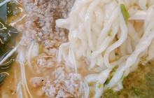 Janjan Ramen Sohonten餐厅图片
