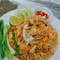 Beach Tango Restaurant