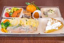 Carpe Diem Cafe美食图片