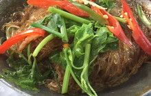 Monthathip Seafood餐厅图片