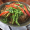 Monthathip Seafood