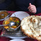 Shaj Tandoori