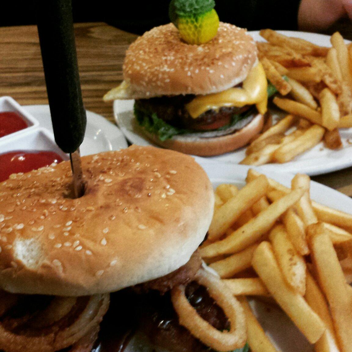 Adel's Restaurant