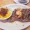 Texas Roadhouse