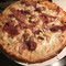 Dewey's Pizza
