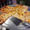 Rozarios Pizza Pasta & Pub