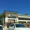 Panera Bread