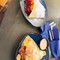 Canyon Crepes Cafe