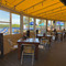 Hooks Waterfront Bar and Grill