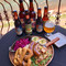 Animas River Beer Garden