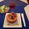 Nomiki's Plakka Greek Restaurant