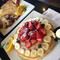 Keke's Breakfast Cafe