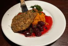 Appalachian Grill美食图片