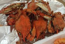 Gary Howard Seafood购物图片