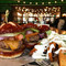 Short North Pint House