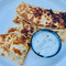 Mediterranean Turkish Cuisine
