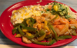 El Papagayos Mexican Restaurant & Cantina