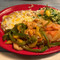 El Papagayos Mexican Restaurant & Cantina