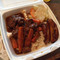 Mystic Jamaica Restaurant