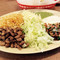 Guerrero's Taqueria