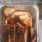 Fat Boys BBQ