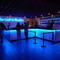 Nissi's Entertainment Venue & Event Center