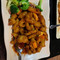Chili Thai II