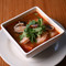 Chang Kao Thai Cuisine