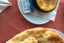 Rosy Pension Hotel Restaurant美食图片