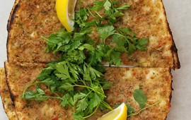 Cigerci Ali Baba