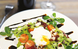 Shokoladcafe