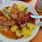 Wurstkuche