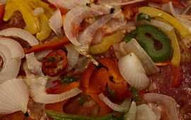 Ristorante Da Pino