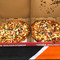 Pizza 249