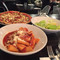 Vivo - Pizza & Pasta