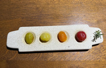 COB餐厅图片