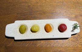 COB