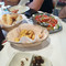Restaurante Dom Franguito