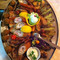 Restaurant Karadorde