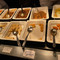 Shanghai Restaurang