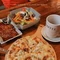 源一Cafe's(麒麟巷步行街店)