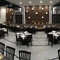 Tulsi Restaurant