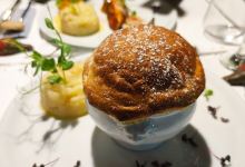 Il Etait une Fois美食图片