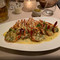 Brasserie Nelson