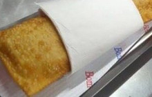 Pastel do Trevo餐厅图片