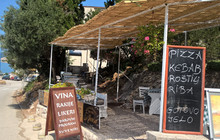 Bistro Klarisa餐厅图片