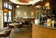 Brasserie Regina美食图片