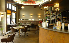 Brasserie Regina餐厅图片